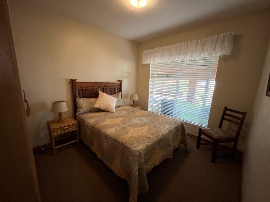 4 Bedroom Property for Sale in Hartenbos Heuwels Western Cape